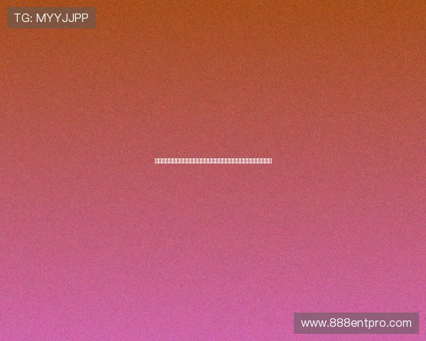 必应推新娱乐体验优化世界杯新闻报道体验提升用户阅读体验与互动参与感 必应推新娱乐体验优化世界杯新闻报道体验提升用户阅读体验与互动参与感