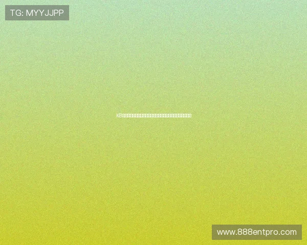 K8视讯未来发展趋势:技术创新与用户体验持续升级的前沿动态 K8视讯未来发展趋势:技术创新与用户体验持续升级的前沿动态